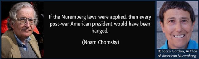 Chomsky-Nurembug_quote